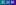 Ouyihlc.com Favicon