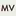 Ouzbekistanveo.com Favicon