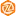 Ouzero.com Logo
