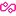 OV-Chipkaart.nl Favicon