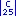 OV-Erding.de Favicon