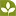 Ovaboost.com Favicon