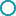 Ovacome.org.uk Logo