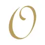 Ovainjoyas.com Favicon