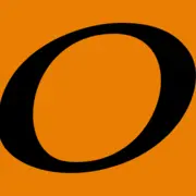 Oval.at Favicon