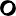 Oval.media Favicon