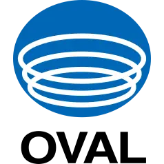 Ovalasia.com.sg Favicon