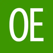 Ovalenterprise.com Favicon