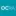 Ovariancancer.org Favicon