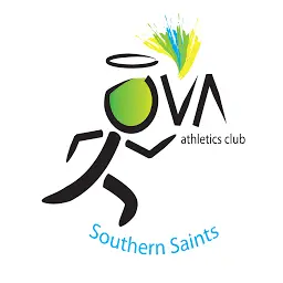 Ovasouthernsaints.com.au Favicon