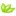 Ovata.de Favicon