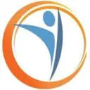 Ovationmr.com Favicon