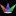 Ovationpac.com Favicon