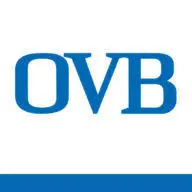 Ovbabocard.de Logo