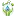 Ovchakupel.info Favicon