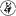 Ovcharkomanda.ru Favicon
