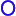 Ovcio.com Logo