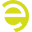 Ovea.com Logo