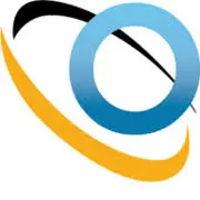 Oveana.com Logo