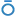 Ovedecors.com Logo