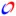 Ovendom.ru Favicon