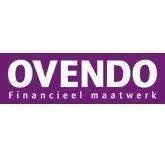 Ovendo.nl Logo