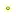 Ovengleamers.com Favicon