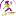 Ovenstobetsy.com Favicon