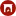 Ovenstory.in Logo