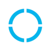 Oventrop-US.com Favicon