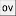 Oventrop.lt Favicon