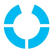 Oventrop.pl Logo