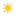 Over-ALL.com Favicon