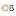 Over-Blog.fr Logo