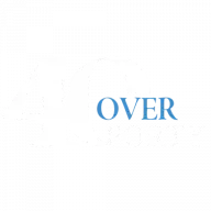 Over40Fitnesssd.com Logo
