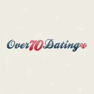 Over70Dating.co.uk Favicon