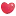 Over70Dating.com Favicon
