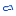 Overactive.com Favicon