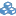 Overads.com Favicon