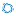 Overallheuristic.com Favicon