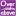 Overandabove.org.uk Favicon