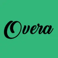 Overatours.com Favicon