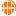 Overbasket.com Logo