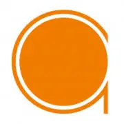 Overbeck-Gesellschaft.de Logo
