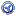 Overbeckmachine.com Favicon