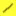 Overboardcanada.ca Favicon