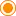 Overbuff.com Favicon