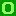 Overchan.ru Favicon