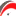 Overclockers.ru Favicon