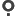 Overcube.com Logo